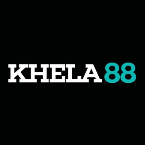 Profile photo for @khela888com1