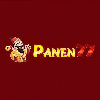 image for link to PANEN77