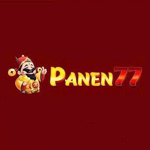 Profile photo for @panen77org