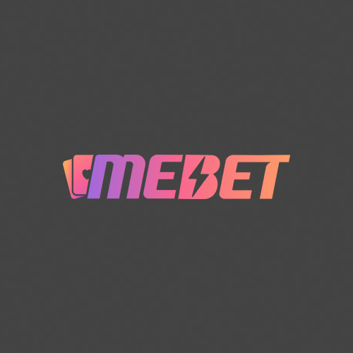 Profile photo for @mebet1org