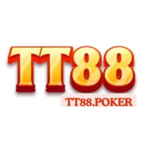 Profile photo for @tt88poker