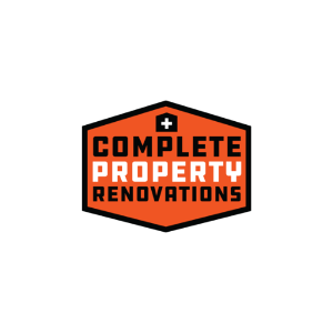 Profile photo for @completepropertyoh