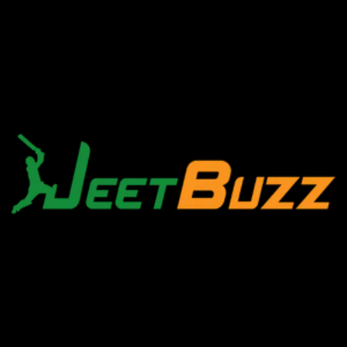 Profile photo for @jeetbuzzmcom