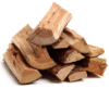 image for link to Devon Logs