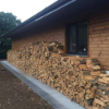 image for link to Kiln Dried logs Devon