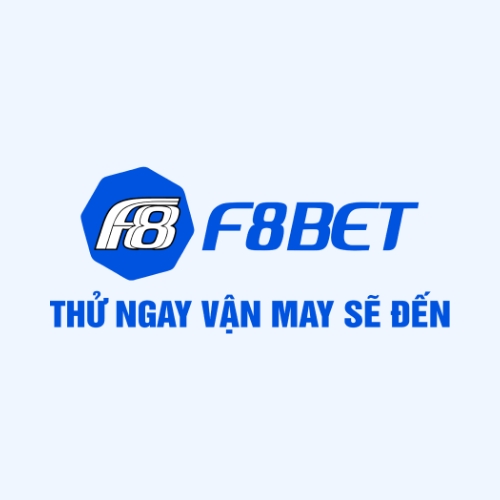 Profile photo for @f8027com
