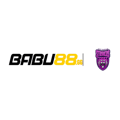 Profile photo for @babu88gg