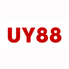 Profile photo for @kuy8889com1