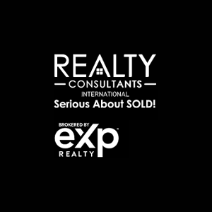 Profile photo for @realtyconsultantsint
