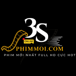 Profile photo for @3sphimmoicom