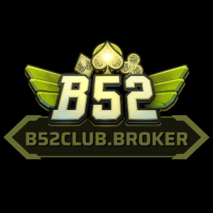 Profile photo for @b52clubbroker