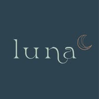 Profile photo for @lunaintegrativecare