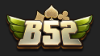 image for link to B52club