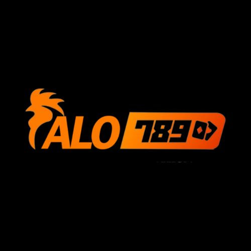Profile photo for @alo789vnorg