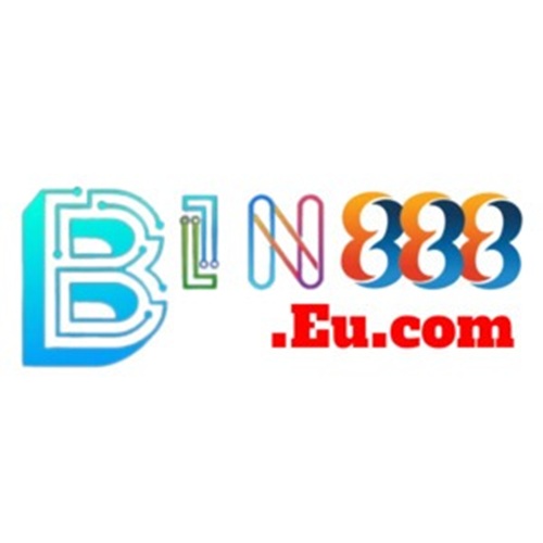 Profile photo for @bin888eucomceobin88