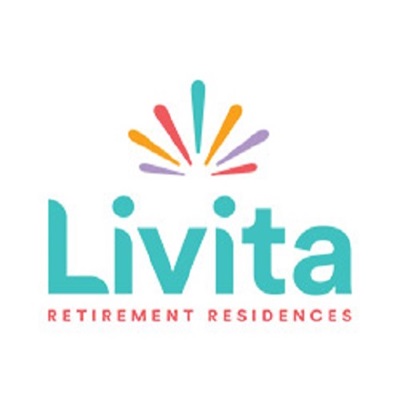 Profile photo for @livinglivitabarrie