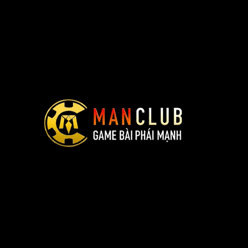 Profile photo for @manclubnetwork