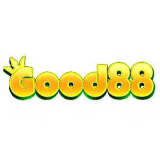 Profile photo for @good88vcgbnet