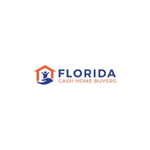Profile photo for @flcashhomebuyers