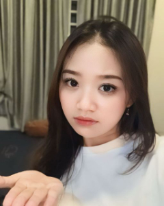 Profile photo for @dpr69s