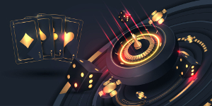 Profile photo for @jap78