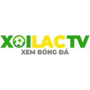 Profile photo for @bensmaialab1
