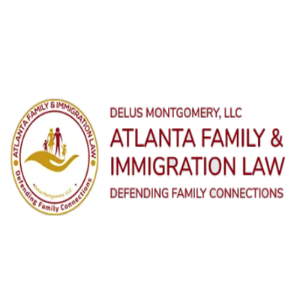 Profile photo for @atlfamilyimmigrationlaw