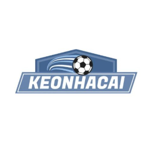 Profile photo for @keonhacai54179