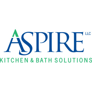 Profile photo for @aspirekitchenandbath