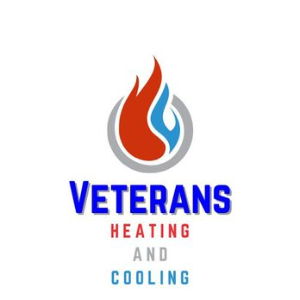 Profile photo for @veterans