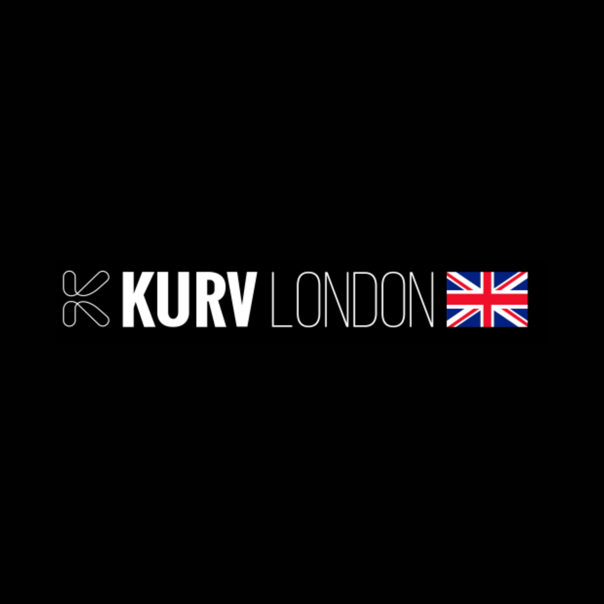 Profile photo for @kurvlondon