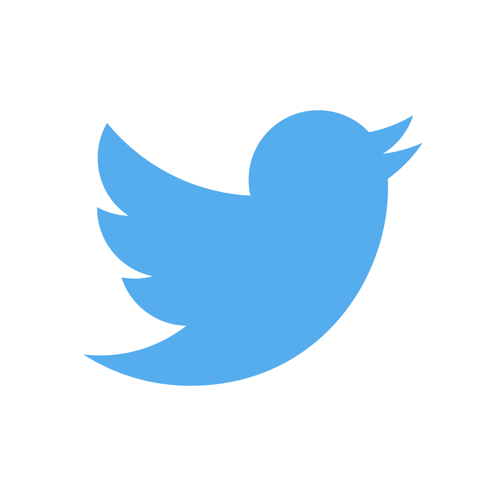 image for link to Twitter