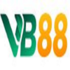 image for link to https://vb88.in/