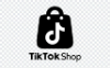 image for link to Tiktokshop Banjarmasin