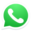 image for link to Whatsapp