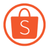 image for link to Shoppe