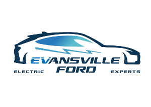 Profile photo for @evansvilleford