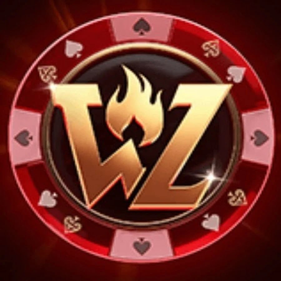 Profile photo for @winzaaco