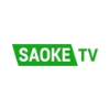 image for link to Saoke TV
