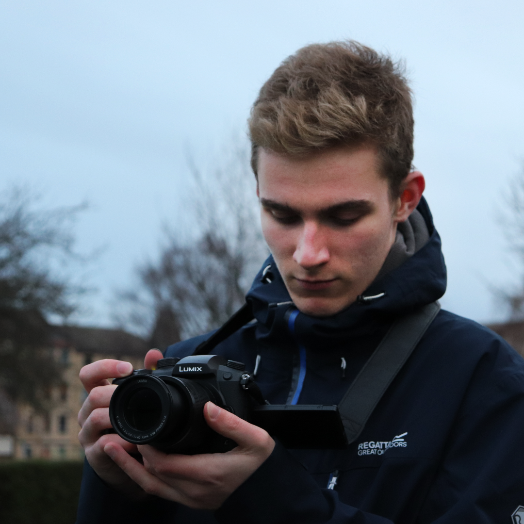 Profile photo for @rowenhenderson