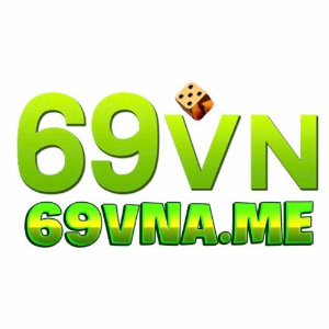 Profile photo for @69vname