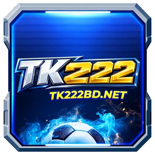 Profile photo for @tk222bdnet