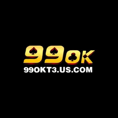 Profile photo for @99okt3us