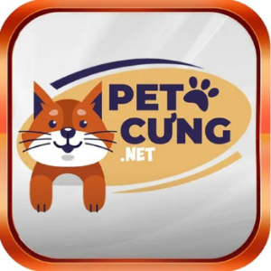 Profile photo for @petcungnet