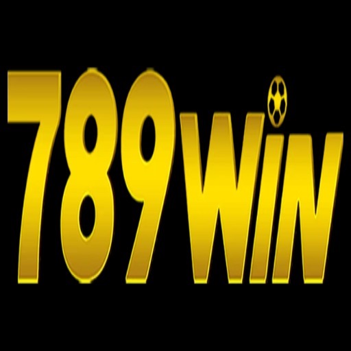 Profile photo for @789winvc