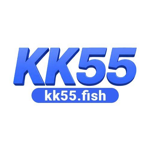 Profile photo for @kk55fish