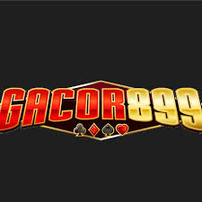 Profile photo for @gacor899official