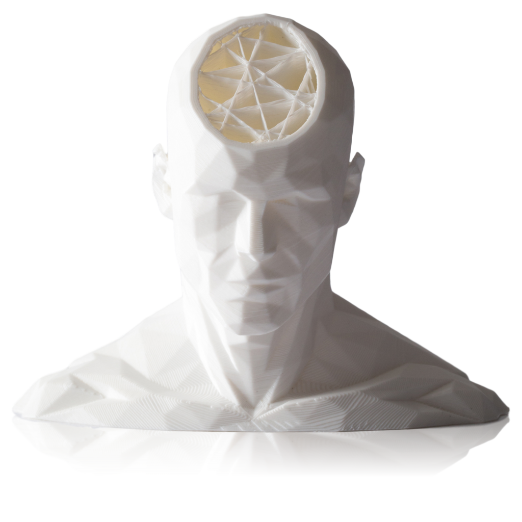 Profile photo for @printingthefuture
