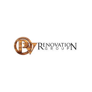 Profile photo for @pvrenovationga