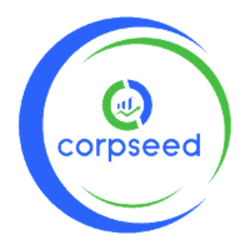 Profile photo for @corpseedites001